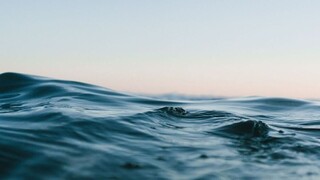 Κρήτη: Νεκρός 65χρονος κολυμβητής - Άκαρπες οι προσπάθειες ΚΑΡΠΑ