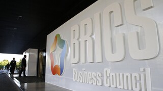 Νότια Αφρική: Ξεκινάει στις 22 Αυγούστου η Σύνοδος Κορυφής των χωρών BRICS