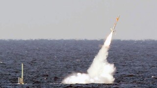 Αυστραλία: Παραγγέλνει πάνω από 200 πυραύλους Tomahawk από τις ΗΠΑ