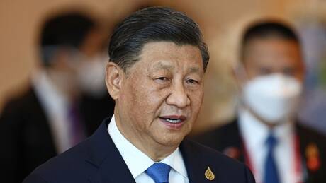 Κίνα: Ανακοίνωσε προνομιακές φορολογικές πολιτικές για να στηρίξει την ανάπτυξη