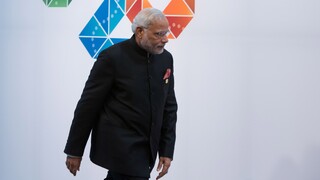 Τι φέρνει η επίσκεψη του Ινδού πρωθυπουργού στην Αθήνα - «Διαβατήριο» για μια αγορά δισεκατομμυρίων