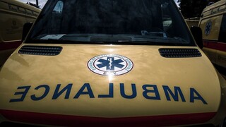 Ιωάννινα: Έκρηξη σε πτηνοτροφείο - Σοβαρά τραυματίας ένας 40χρονος