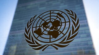 Συναγερμός στην έδρα του ΟΗΕ στη Γενεύη - Εκκενώθηκε για «λόγους ασφαλείας»