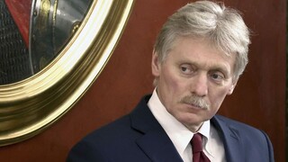 Αρνείται το Κρεμλίνο πως έδωσε εντολή για τον θάνατο του Πριγκόζιν