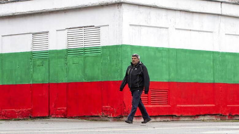 Βουλγαρία: Ενθαρρύνει τους κατοίκους εξωτερικού να επιστρέψουν στη χώρα