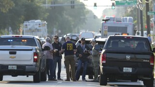 ΗΠΑ: Τέσσερις νεκροί από πυροβολισμούς στο Τζάκσονβιλ - Το κίνητρο του δράστη