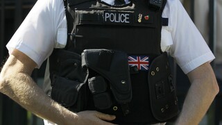 Λονδίνο: Επίθεση χάκερ ερευνά η Μητροπολιτική Αστυνομία – Σε κίνδυνο τα δεδομένα 47.000 υπαλλήλων