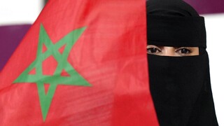 Κορσική: Άφησαν κεφάλι αγριογούρουνου μπροστά από το προξενείο του Μαρόκου