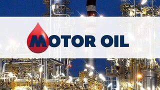 Οργανωτικές αλλαγές στη Motor Oil από 1η Οκτωβρίου