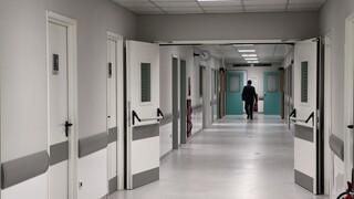 Θεσσαλονίκη: Συνελήφθη ξανά 40χρονη για κλοπές ασθενών στο νοσοκομείο ΑΧΕΠΑ