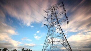 Μέτρα στήριξης στο ηλεκτρικό ρεύμα - Ενίσχυση 21,4 εκατ. ευρώ στους λογαριασμούς τον Σεπτέμβριο
