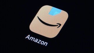 Amazon: Προειδοποιεί τους υπαλλήλους της για μείωση της τηλεργασίας