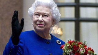 Βασίλισσα Ελισάβετ: Στο «σφυρί» το σπάνιο Land Rover της