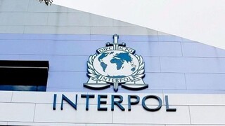 «Ξέρετε αυτό το αγόρι;» - Η Interpol ζητά βοήθεια για να αναγνωρίσει το παιδί του Δούναβη