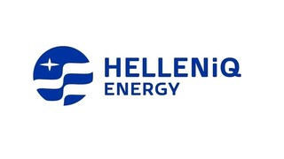 HELLENiQ Renewables: Υπογραφή δεσμευτικής συμφωνίας για εξαγορά φωτοβολταϊκών πάρκων στην Κοζάνη