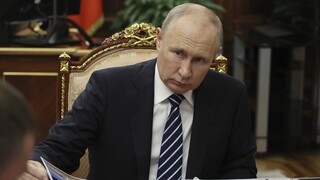 Ρωσία: Οι μυστηριώδεις θάνατοι των αντιπάλων του Πούτιν - Τι δεν συγχωρεί ο Ρώσος πρόεδρος