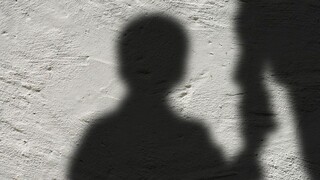 Kρήτη: Καταγγελία για σεξουαλική παρενόχληση 5χρονου από δύο μικρά παιδιά