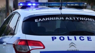 Θεσσαλονίκη: Συνελήφθη 20χρονη που εξωθούσε το ανήλικο παιδί της σε επαιτεία