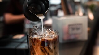 Επικίνδυνη αύξηση των επιπέδων καφεΐνης - Έκκληση για απαγόρευση πώλησης ενεργειακών ποτών σε παιδιά
