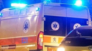Κέρκυρα: Ασθενής στην Ψυχιατρική Κλινική του νοσοκομείου σκότωσε 63χρονη τρόφιμο