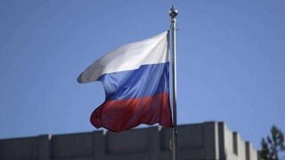 Δανία: Εντολή για μείωση του προσωπικού της ρωσικής πρεσβείας στη χώρα