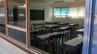 Υπουργείο Παιδείας: Ανακοινώθηκαν 28.353 προσλήψεις αναπληρωτών εκπαιδευτικών
