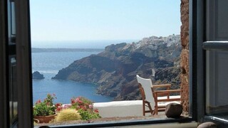 «Αντέχει» και τον Σεπτέμβριο ο ελληνικός τουρισμός