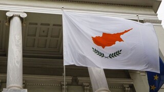ΥΠΕΞ Κύπρου για επεισόδια στη Λεμεσό: «Αυτή δεν είναι η Κύπρος που γεννήθηκα»