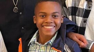 ΗΠΑ: 12χρονος πέθανε στο σχολείο του - Τον ανάγκασαν να τρέχει με αφόρητη ζέστη