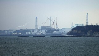 Ιαπωνία: Ψαράδες κατά του κράτους για την απόρριψη του νερού από τη Φουκουσίμα στον ωκεανό