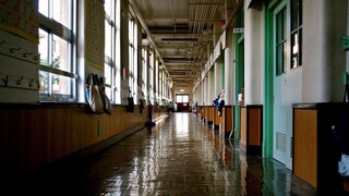 Βρετανία: Επιπλέον σχολικά κτήρια κινδυνεύουν με κατάρρευση εξαιτίας μη ανθεκτικού τσιμέντου