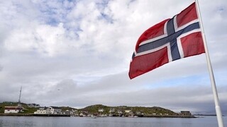 Νορβηγία: Δωρεάν ηλεκτρικό ρεύμα θα έχουν σήμερα οι κάτοικοι