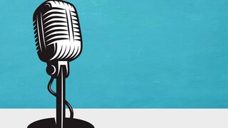 ΙΝΕ ΓΣΕΕ: Εγκαινιάζει podcasts για τα προβλήματα στην αγορά εργασίας