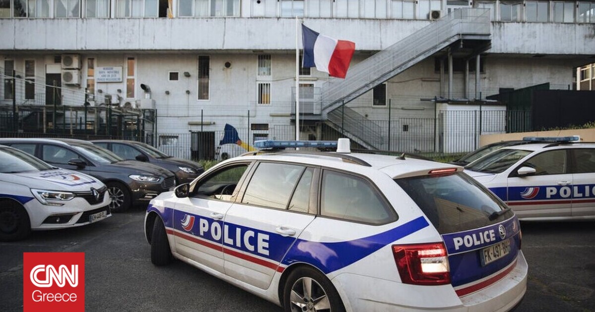 La France en alerte après la mort d’un jeune de 16 ans – appel au gouvernement au calme