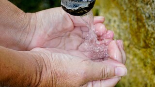 Δήμος Λάρισας: Αποκαθίσταται η υδροδότηση - Κανένα πρόβλημα με την ποιότητα του νερού