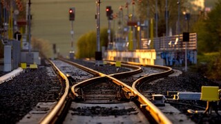 Ακυρώσεις δρομολογίων τρένου μετά από σαμποτάζ στη γραμμή Αμβούργου - Βερολίνου