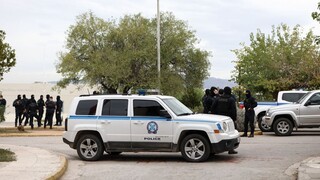 Επτά διακινητές μεταναστών συνελήφθησαν σε Ροδόπη, Έβρο και Καβάλα