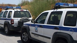Έβρος: Σύλληψη τριών διακινητών που μετέφεραν 18 μετανάστες