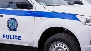 Σύλληψη 35χρονης στα Γιάννενα - Διακινούσε fake news για τους νεκρούς στη Θεσσαλία