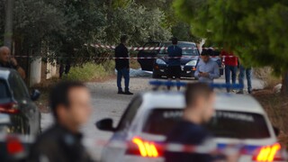 Αρτέμιδα: Πώς παρέσυραν και σκότωσαν τους έξι Τούρκους - Τα κινητά δείχνουν τους δολοφόνους