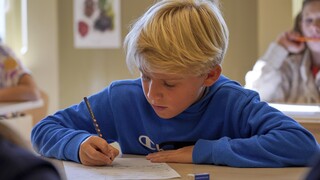 Τα σουηδικά σχολεία αφήνουν τα tablets και επιστρέφουν στα βιβλία