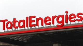 TotalEnergies: Παρατείνει το πλαφόν στις τιμές των καυσίμων