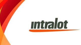 Intralot: Ο Σωκράτης Κόκκαλης εκ νέου Πρόεδρος του ΔΣ της εταιρείας