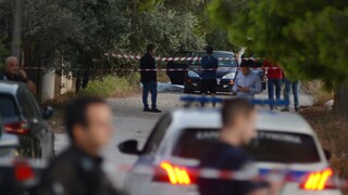 Φονικό στην Αρτέμιδα: Με 60 σφαίρες «γάζωσαν» τους Τούρκους με τις γαλλικές ταυτότητες