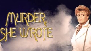 «Murder, She Wrote»: H θρυλική σειρά του 1984 γίνεται ταινία