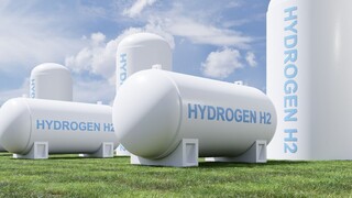 Grant Thorton για Ευρωπαϊκή Τράπεζα Υδρογόνου: Μία πρώτη ανάλυση του εργαλείου
