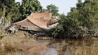 Κρατική Αρωγή για τους πληγέντες από φυσικές καταστροφές - Μέτρα στήριξης και προθεσμίες