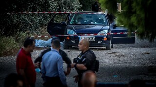 Αρτέμιδα: «Φύλλο και φτερό» το σπίτι του 31χρονου Τούρκου - Τι ψάχνει η Αστυνομία