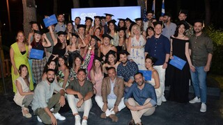 Masterclass in Digital & Social Media Marketing της Knowcrunch σε Αθήνα και Θεσσαλονίκη