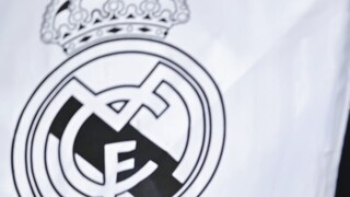 Ρεάλ Μαδρίτης: Συλλήψεις τριών νεαρών παικτών για σεξουαλικό σκάνδαλο